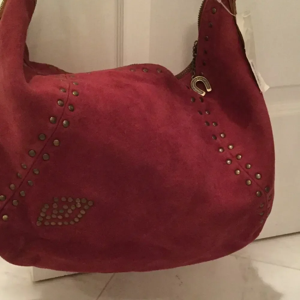 Betsey Johnson betsy johnson